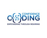 /public/logoimage/1581330852Logo Design 350px - 280px.jpg